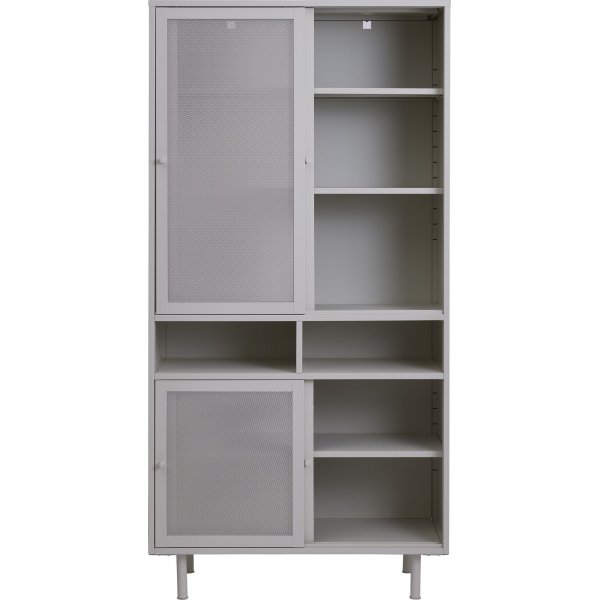Meuble tau H180 cm - Grge