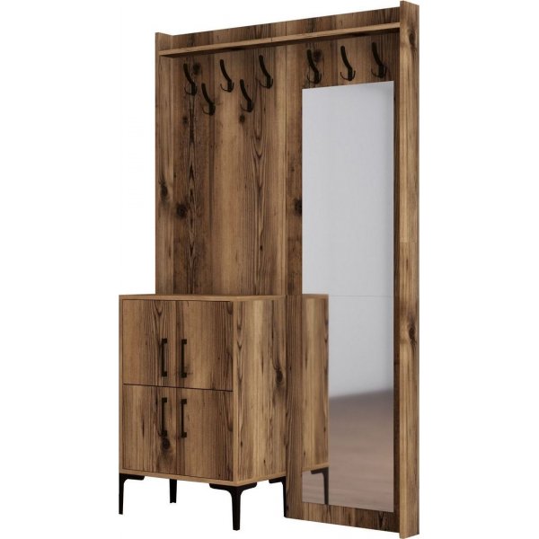 Berlin hallmbel bc - Valnt