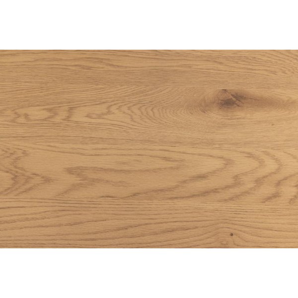 Table  manger Amble 160 x 90 cm - Chne