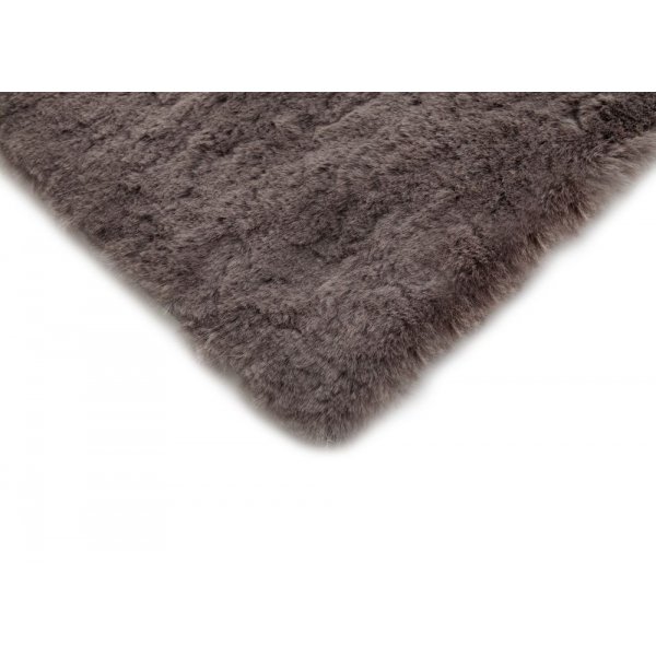 Ryamatta Larissa - Antracit Ryamatta Larissa - Antracit