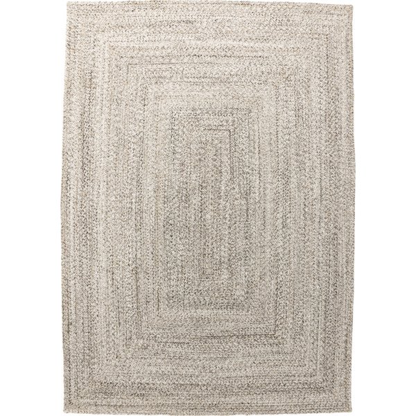 Petra matta - Beige/brun