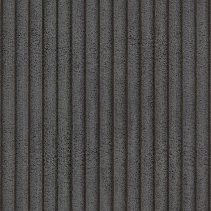 Divanfåtölj Howard Luxor - Grå bredrandig manchester Divanfåtölj Howard Luxor - Grå bredrandig manchester