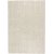 Tapis Niklas 290 x 200 cm - Blanc
