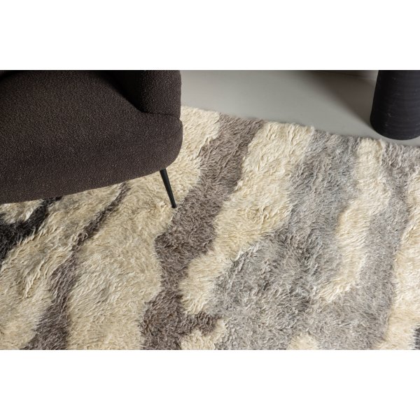 Charlie matta 300 x 200 cm - Ivory Charlie matta 300 x 200 cm - Ivory