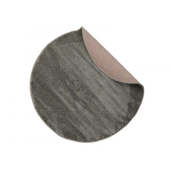 Maskinvävd matta Rudolf - Antracit Maskinvävd matta Rudolf - Antracit