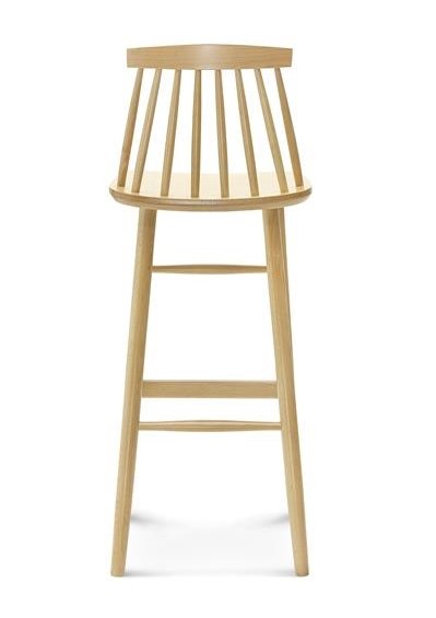 Barstol Viviana Valfri färg på stomme! 2090 kr Trendrum.se Barstol Viviana Valfri färg på stomme! 2090 kr Trendrum.se