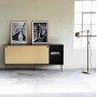 Volume sideboard i mssing 178 cm
