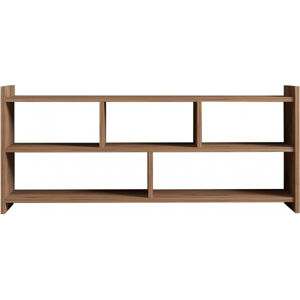 Meuble TV Pera - Pin Meuble TV Pera - Pin