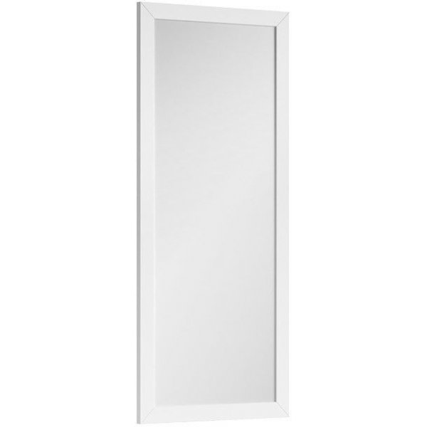 Garland spegel - Vit Garland spegel - Vit