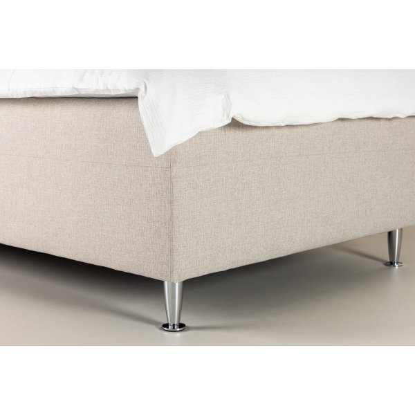 Mesa sng 120 x 200 cm - Beige