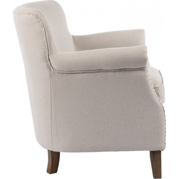 Baron Vintage ftlj - Beige