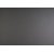 Baritone matbord 160-200 cm - Gr