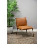 Namsen ftlj - Cognac