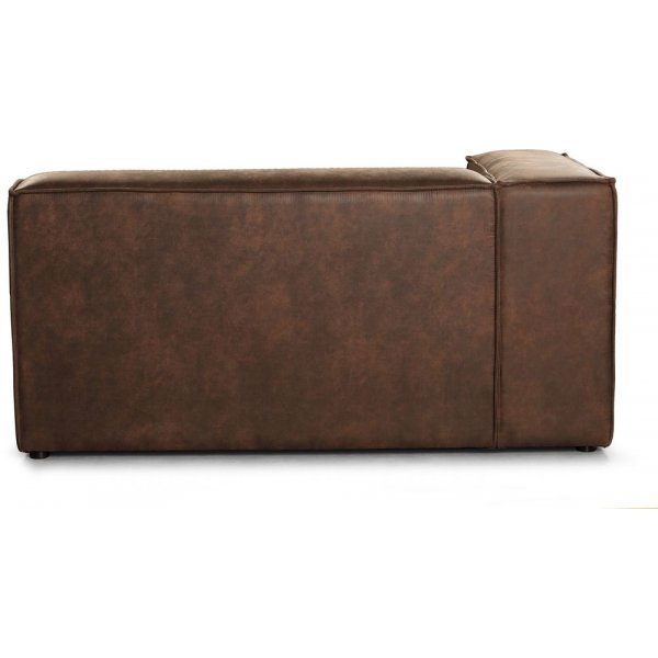 Canap Madison XL - 300 cm + Dtachant pour meubles