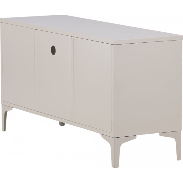 Banc multimédia Alexander - Beige Banc multimédia Alexander - Beige