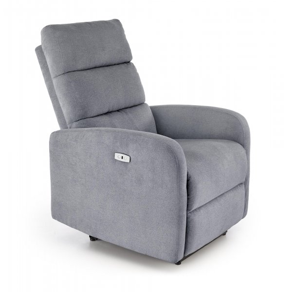 Gr reclinerftlj elektrisk