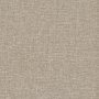 Cover 02 - Ljus grbeige