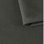 Soffa stermalm 223 cm - Mrkgr