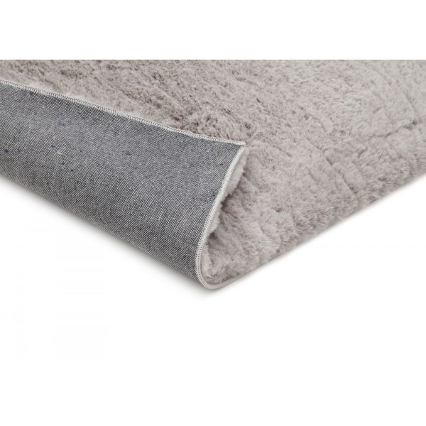 Ryamatta Larissa - Gris Ryamatta Larissa - Gris