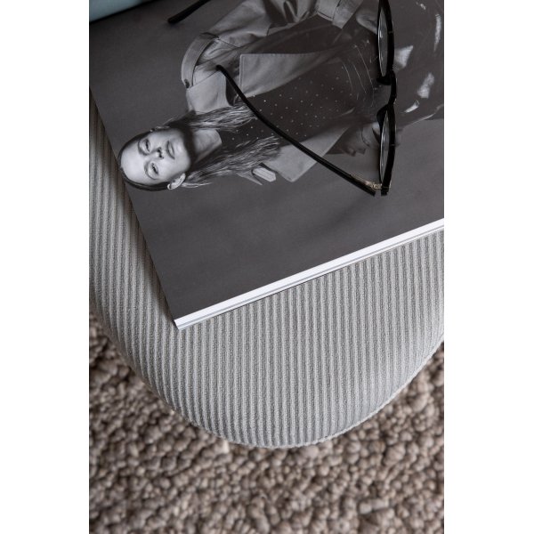 Rino sittpuff - Gr manchester