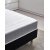 Matelas  ressorts Serenity Tencil avec ressorts ensachs