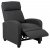 Fauteuil inclinable Siom - Gris