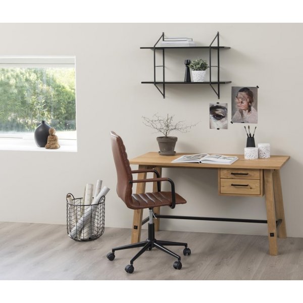 Stockholm skrivbord - Ek Stockholm skrivbord - Ek