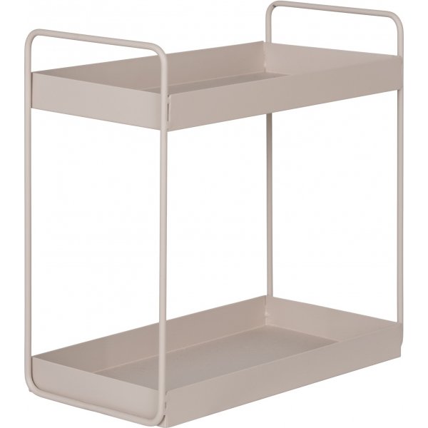 Etagre Rabo - Beige sable