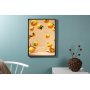 Poster - Lemons