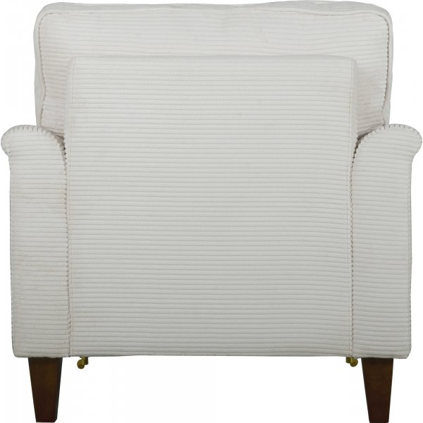 Howard Watford Deluxe ftlj - Beige manchester