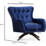 Arredo ftlj - Bl