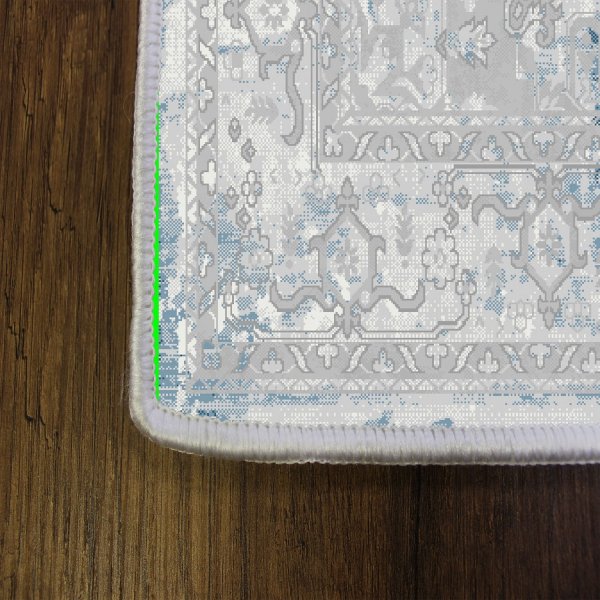 Brosa vloerkleed - 120 x 180 cm