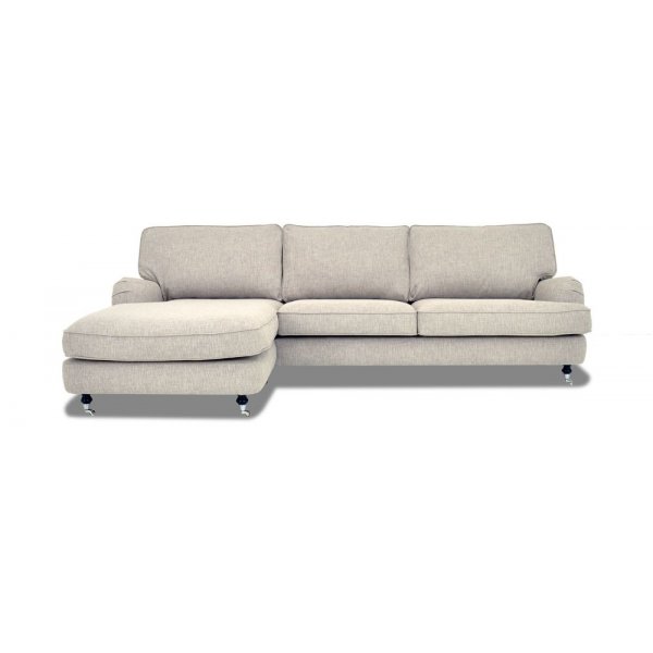 NottingHill byggbar soffa - Valfri modell och frg!