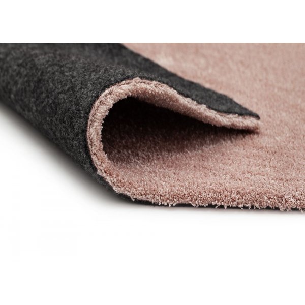 Ryamatta Dorsey - Rose Ryamatta Dorsey - Rose