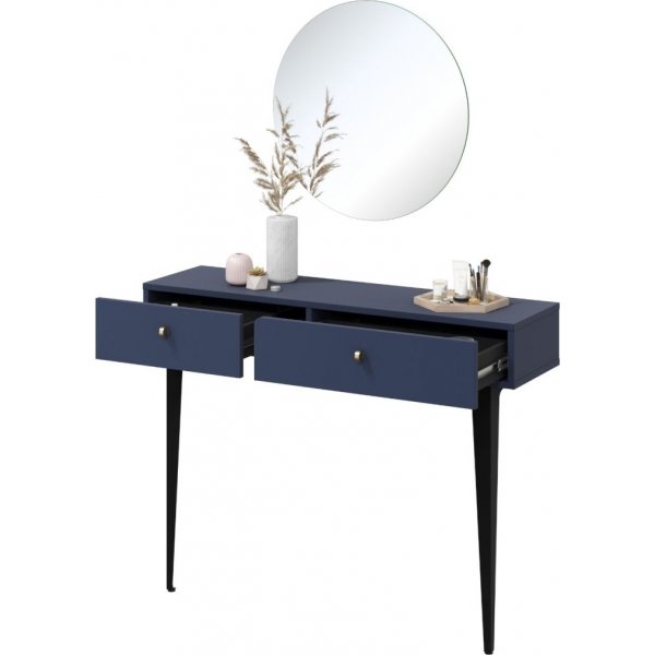 Console Colors - Bleu Console Colors - Bleu