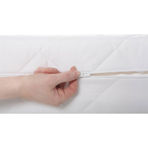 Marfik madrass - Valfri bredd Marfik madrass - Valfri bredd