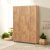 Armoire Hedera 1 - Pin