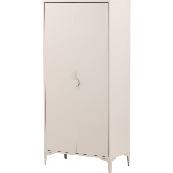 Alexander garderob - Beige Alexander garderob - Beige