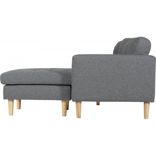 Divansoffa vndbar gr - Firenze