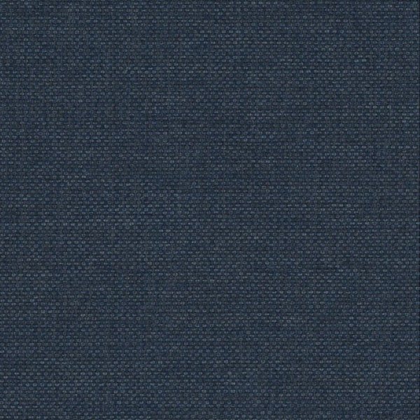 Dubbelsng Accent 180 cm - Mrkbl