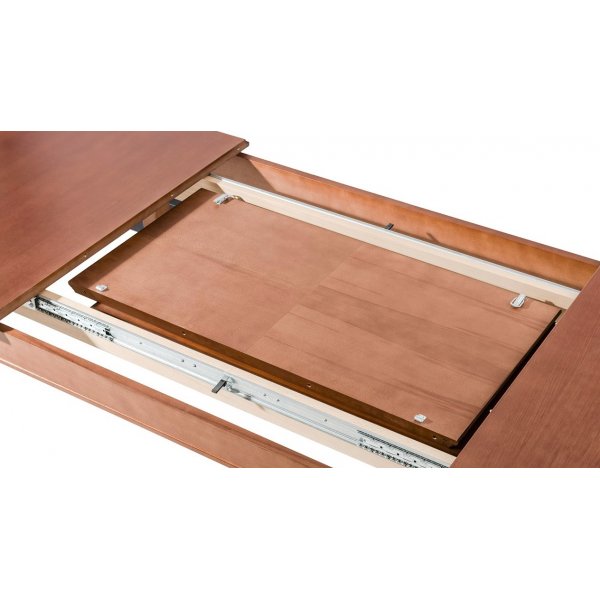 Klara Matbord 160-250 cm - Valfri färg Klara Matbord 160-250 cm - Valfri färg