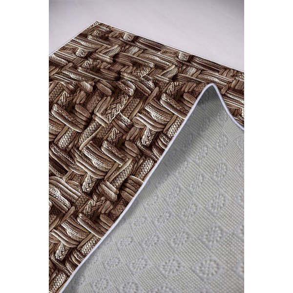 Hermitage 812 tapijt