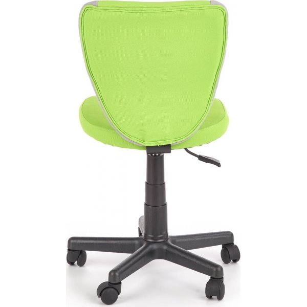 Tuovila kontorsstol - Grön Tuovila kontorsstol - Grön
