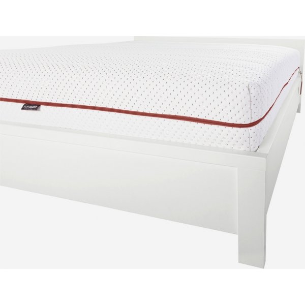 Matelas solaire - Toute largeur Matelas solaire - Toute largeur