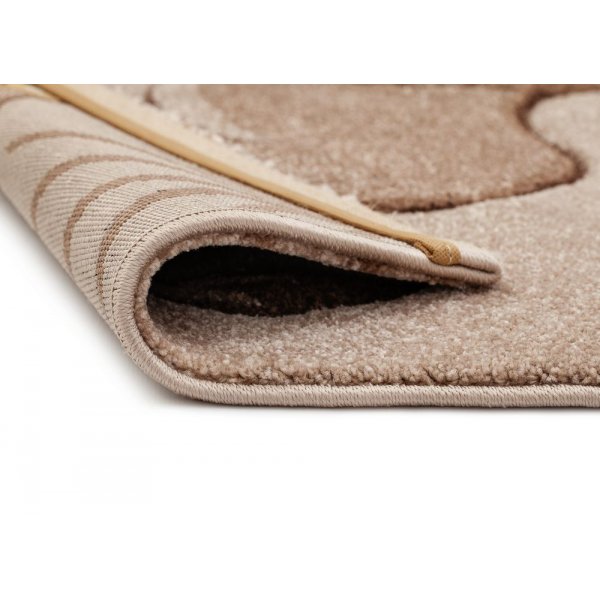 Barnmatta Mitchell Zoo - Natur