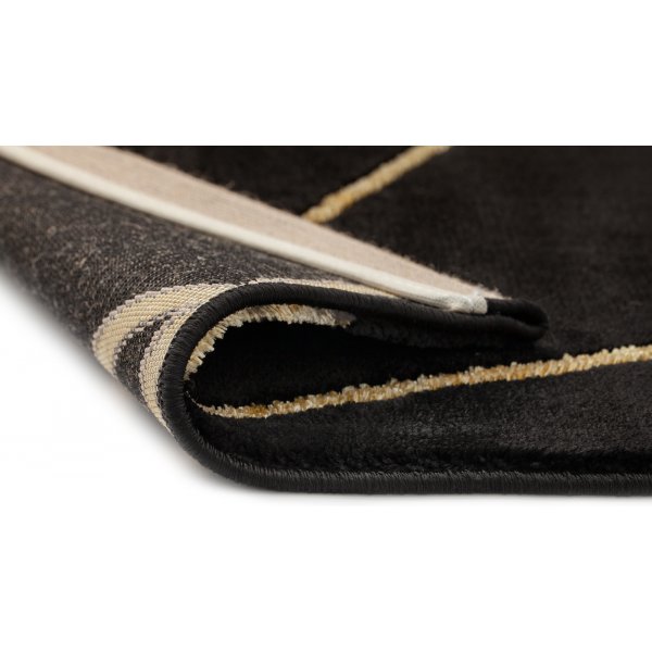 Diamantlijnen - Goud Diamantlijnen - Goud