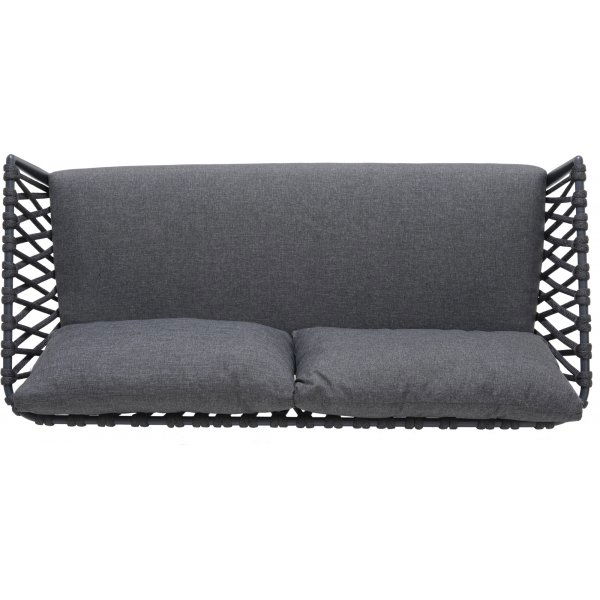 Groupe de jardin ext�rieur Lifestyle Ipanema