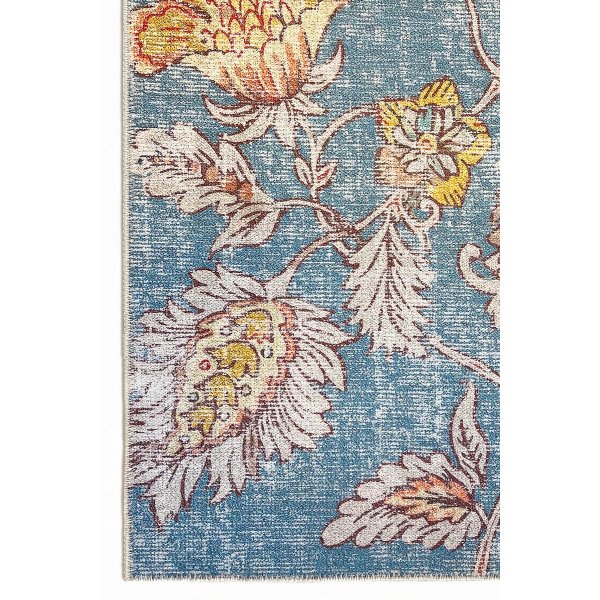 Mamba matta 5 (160 x 230) - Bl�