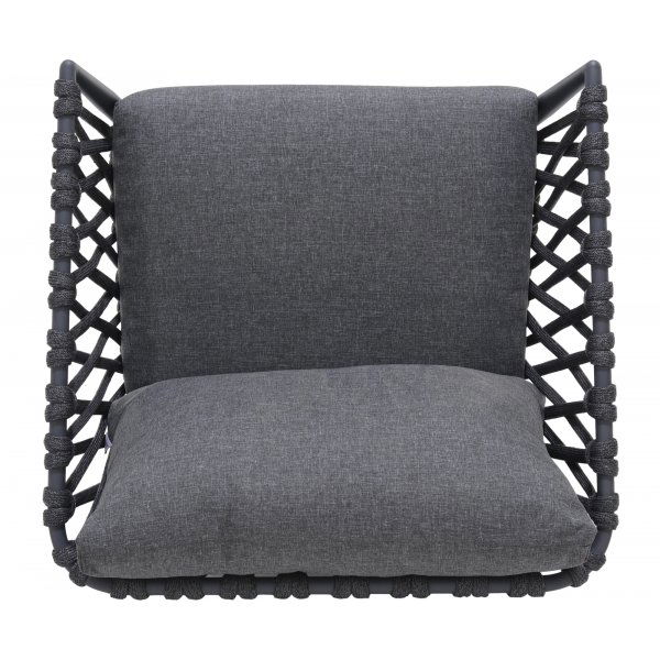 Groupe de jardin ext�rieur Lifestyle Ipanema