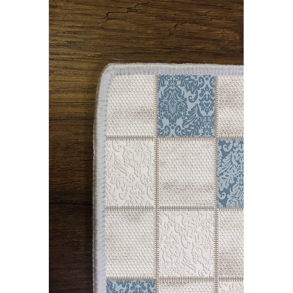 Wang 913 vloerkleed - 60 x 100 cm